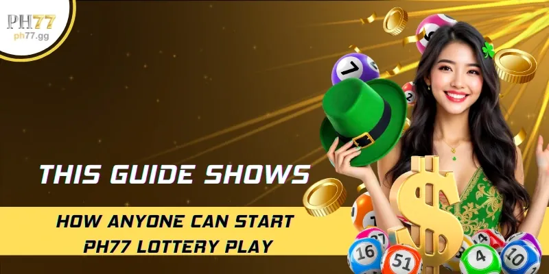 Phân tích game nổ hũ Kbet Win