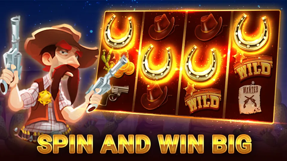 Bảo mật giao dịch tài chính tại Kbet Win