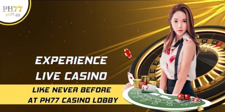 Chương trình VIP với đặc quyền riêng