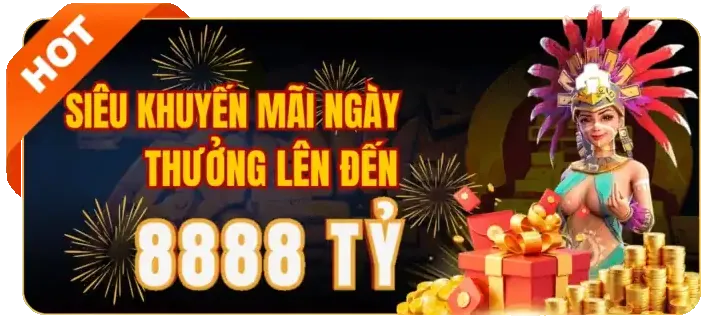 Bắn Cá Rồng Vàng Kbet Win