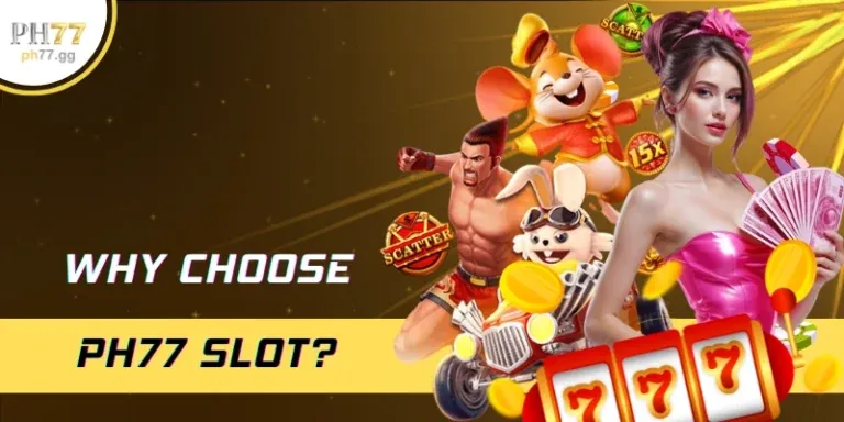 Trò chơi nổ hũ cổ điển Kbet Win