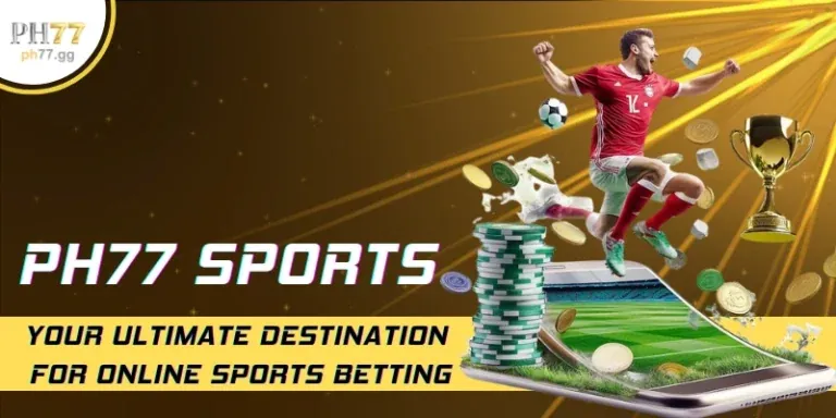 Các loại trò chơi máy đánh bạc đa dạng tại Kbet Win