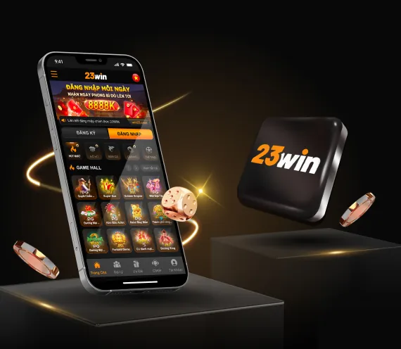 Hỗ trợ khách hàng 24/7 Kbet Win