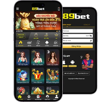 Khuyến mãi hấp dẫn Kbet Win