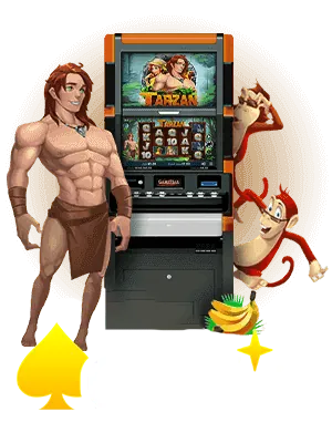 Các kênh hỗ trợ đa dạng 24/7 của Kbet Win