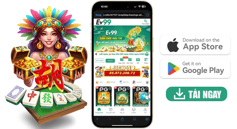 Hệ thống chống gian lận hiệu quả của Kbet Win