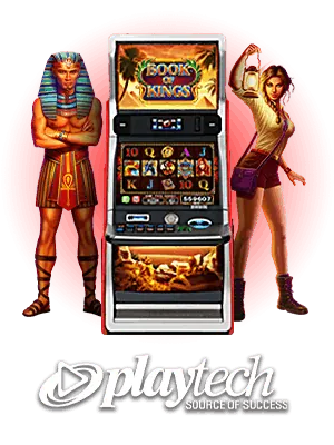 Giao dịch Kbet Win nhanh chóng và minh bạch