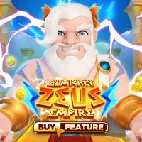 Cài đặt ứng dụng Kbet Win iOS