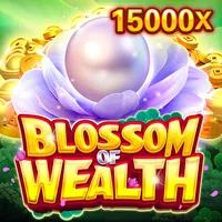 Hỗ trợ Trò chuyện Trực tuyến Kbet Win