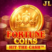Cấp bậc VIP Bạch Kim Kbet Win
