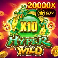 Hỗ trợ Điện thoại Kbet Win