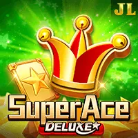 Biểu tượng kết nối mạng tượng trưng cho cookie bên thứ ba của Kbet Win