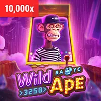 Trung tâm dữ liệu an toàn của Kbet Win với các công nghệ mã hóa và bảo mật mạng tiên tiến.