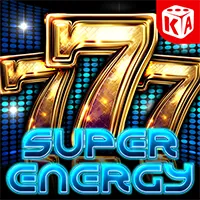 Liên hệ hỗ trợ Kbet Win về quyền riêng tư