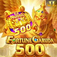 Cấp bậc VIP Vàng Kbet Win