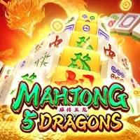 Ưu đãi sinh nhật Kbet Win