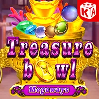 Biểu tượng mục tiêu và quảng cáo tượng trưng cho cookie quảng cáo của Kbet Win