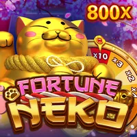 Hỗ trợ Email Kbet Win