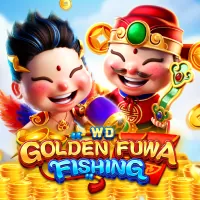 Rút tiền nhanh chóng Kbet Win
