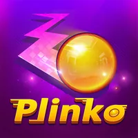 Biểu tượng ổ khóa và lá chắn bảo mật tượng trưng cho cookie cần thiết của Kbet Win