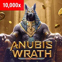 Cấp bậc VIP Kim Cương Kbet Win