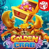 Thành viên VIP Kbet Win nhận ưu đãi đặc biệt