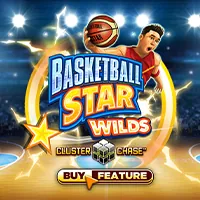 Biện pháp bảo mật dữ liệu của Kbet Win