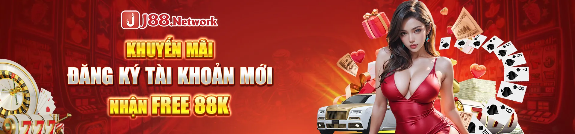 Cá cược thể thao Kbet Win