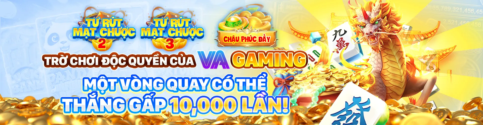 Hình ảnh đối tác Kbet Win