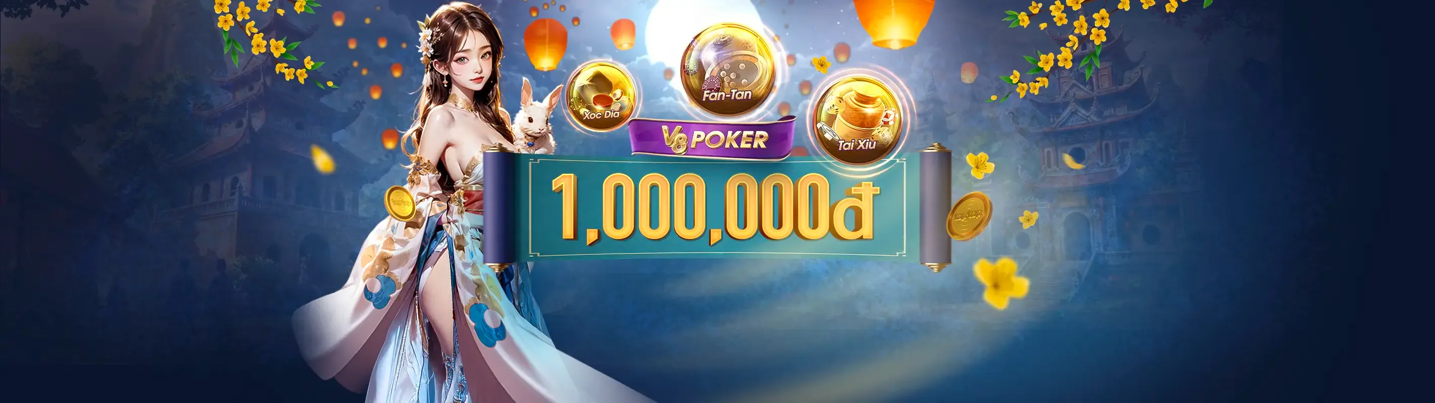 Hình ảnh chính Kbet Win cá cược thể thao
