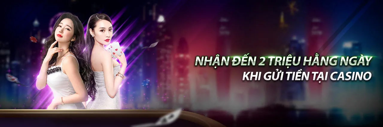 Hình ảnh đăng ký Kbet Win