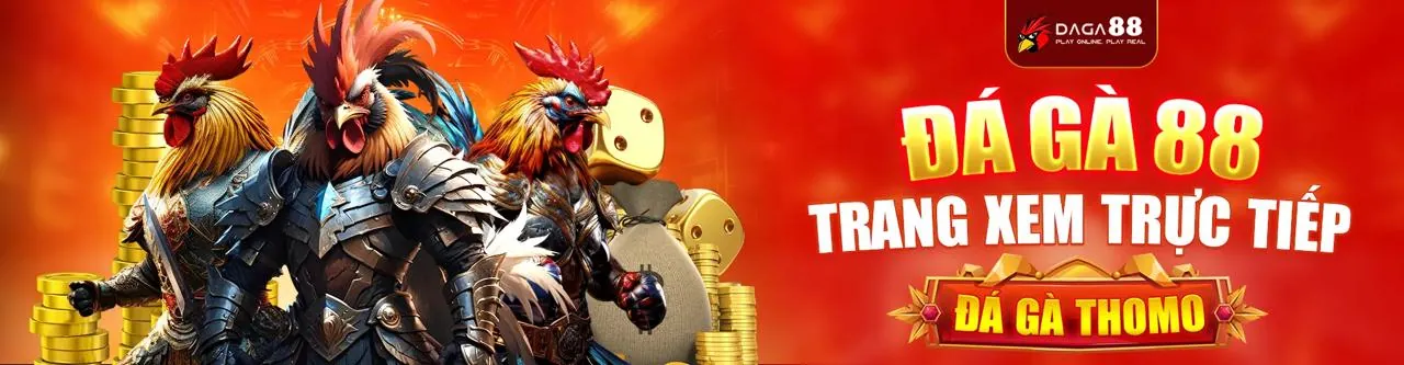 Hình ảnh đại diện về tính công bằng và bảo mật tại Kbet Win