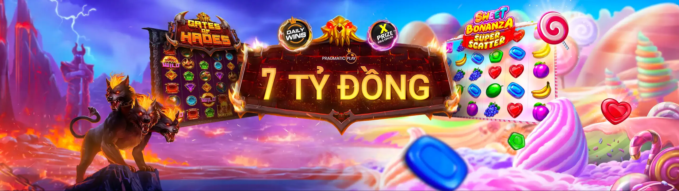 Hình ảnh minh họa chính sách cookie Kbet Win với các biểu tượng bảo mật và dữ liệu