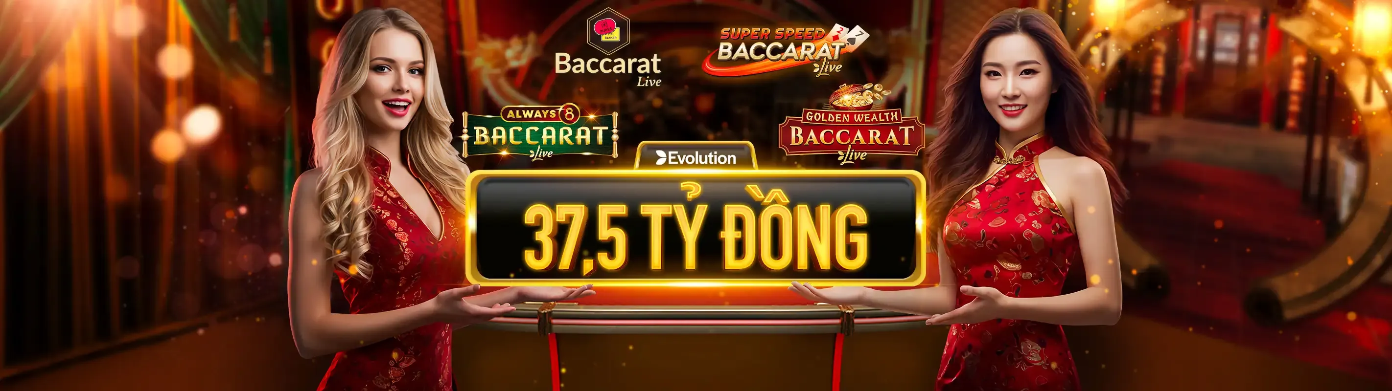 Hình ảnh đại diện cho Điều Khoản và Điều Kiện của Kbet Win, thể hiện sự an toàn và tin cậy