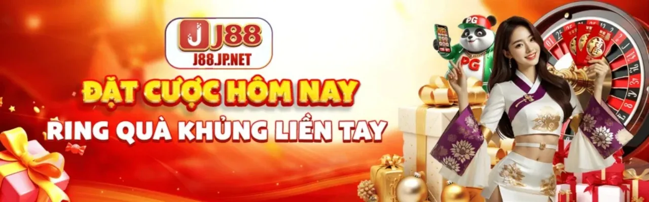 Khuyến mãi Kbet Win 2026 hấp dẫn