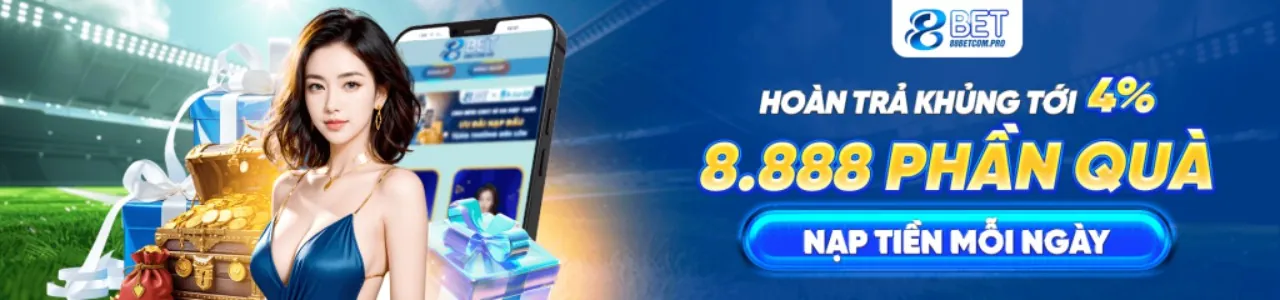 Tin tức Kbet Win mới nhất và ưu đãi độc quyền