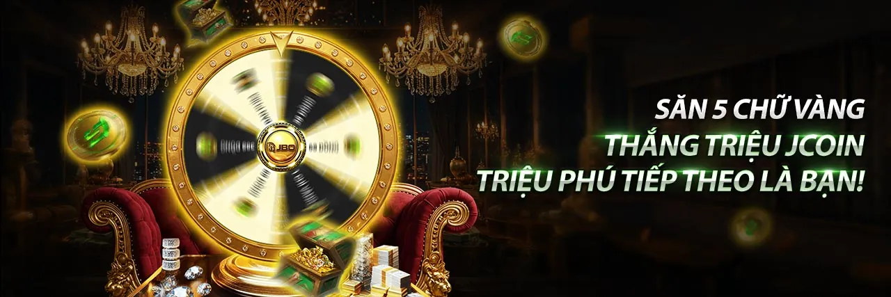 Hình ảnh hỗ trợ khách hàng Kbet Win