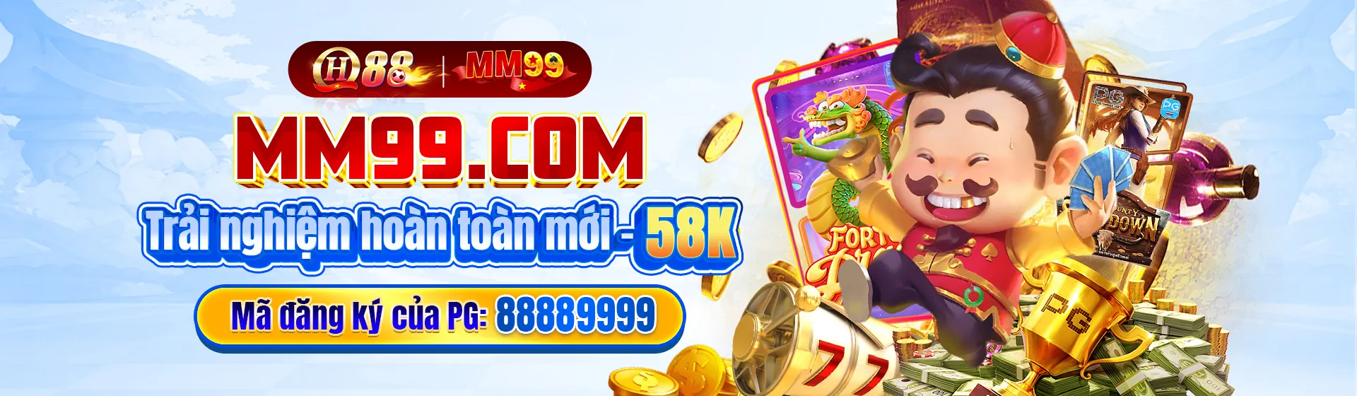 Chương trình VIP Kbet Win với các ưu đãi độc quyền