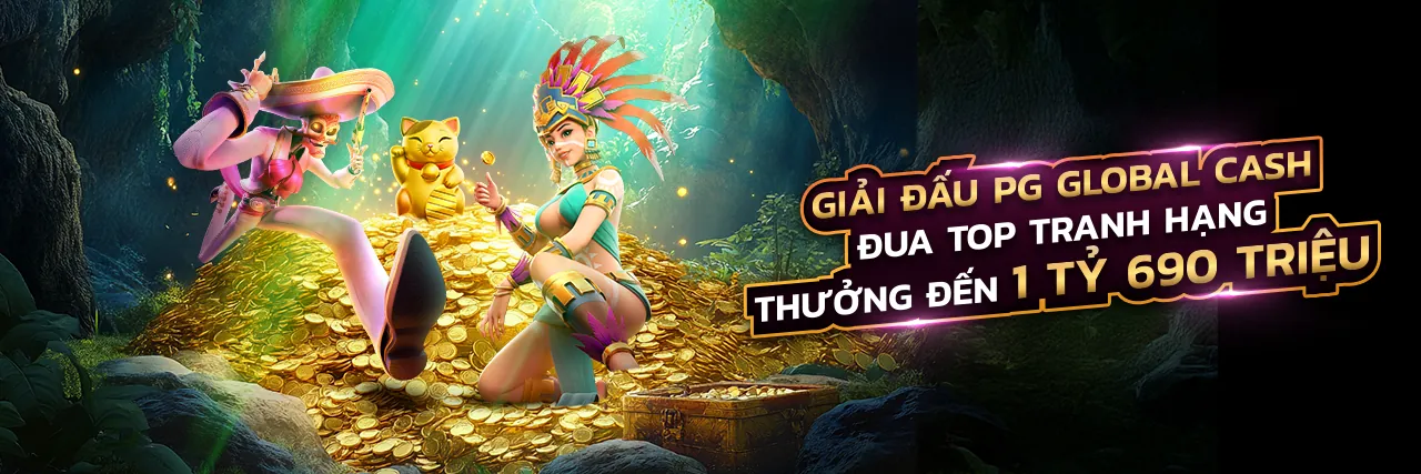 Thế giới Bắn Cá Kbet Win 2026