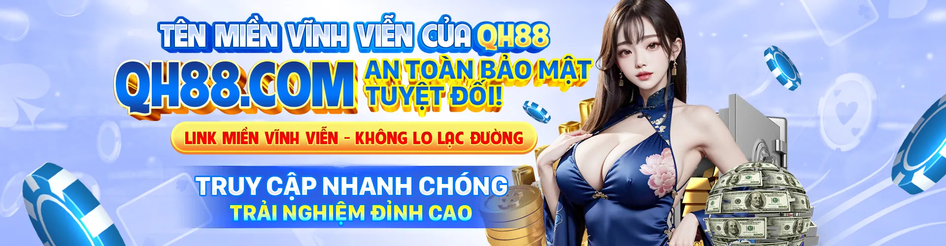 Hình ảnh nền tảng Kbet Win hiện đại