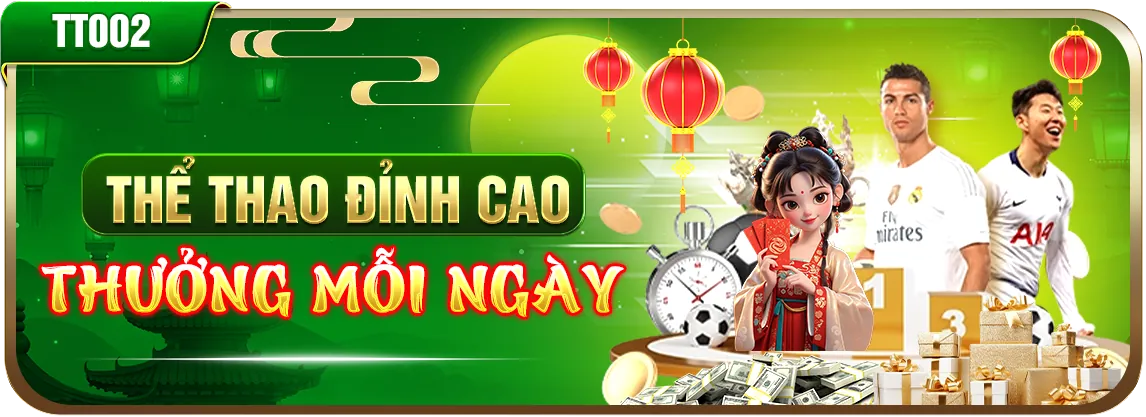 Biểu tượng mã hóa dữ liệu SSL