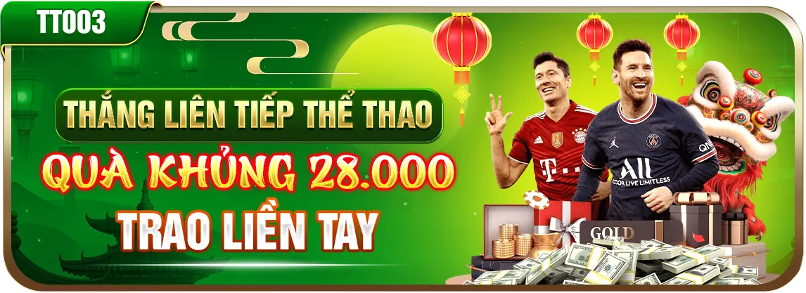 Khuyến Mãi Bắn Cá Kbet Win