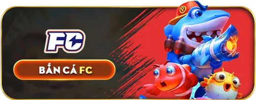 Biểu tượng kiểm toán công bằng trò chơi