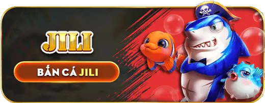 Sự kiện VIP Kbet Win
