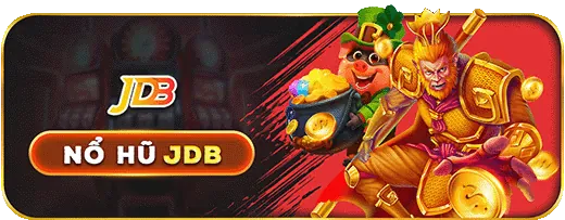 Đăng nhập Kbet Win Android