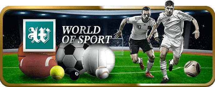 Hoàn trả hàng tuần Kbet Win