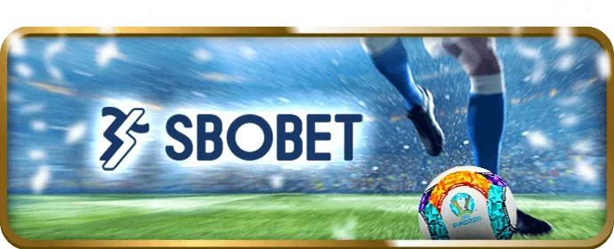 Tiền thưởng chào mừng Kbet Win
