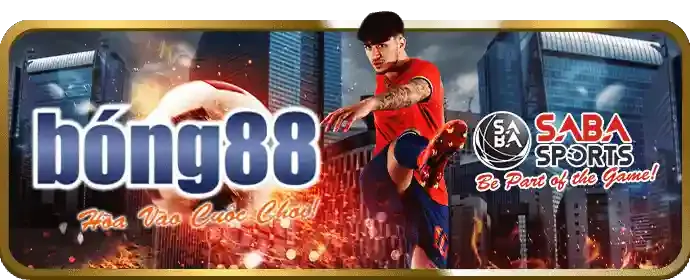 Đăng nhập Kbet Win iOS