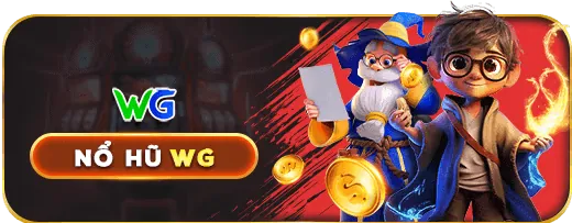 Các chương trình ưu đãi và khuyến mãi hấp dẫn tại Kbet Win