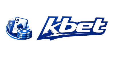 kbet win